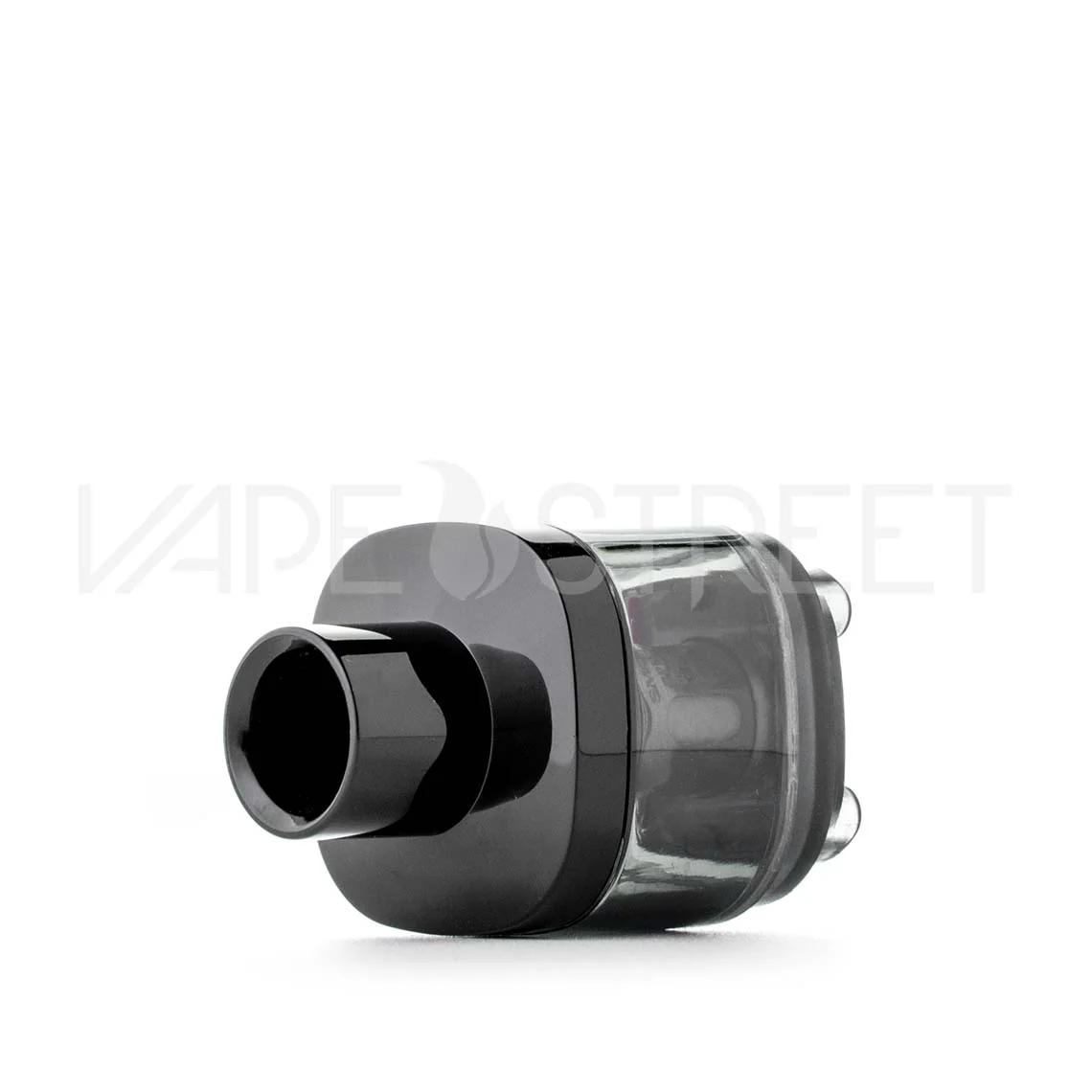 SMOK RPM 5 80W Pod System - Image 17