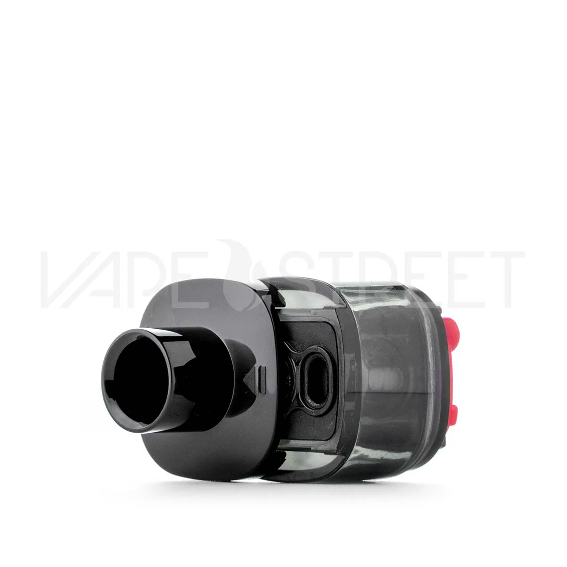 SMOK RPM 5 80W Pod System - Image 18