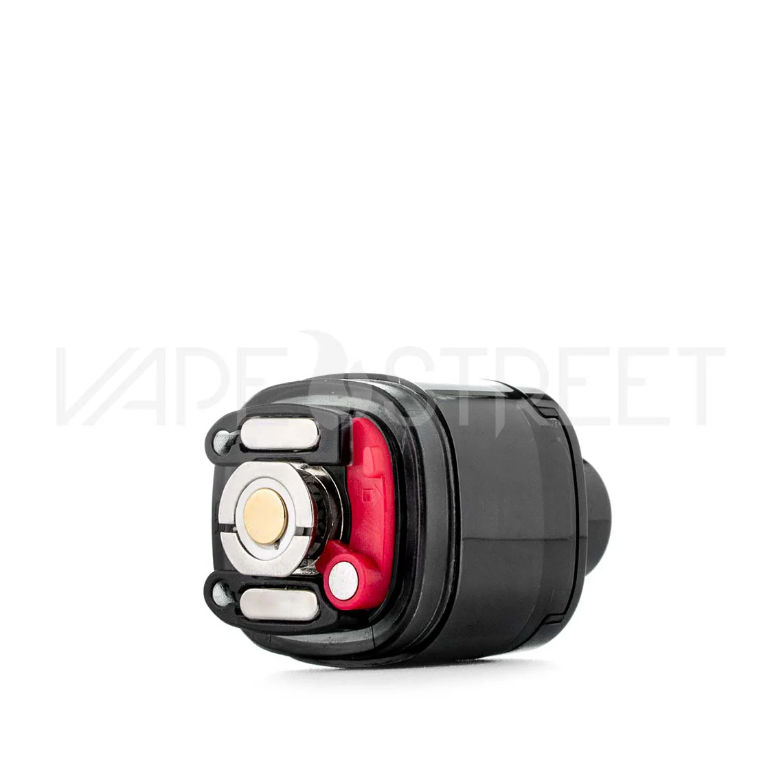 SMOK RPM 5 80W Pod System - Image 19