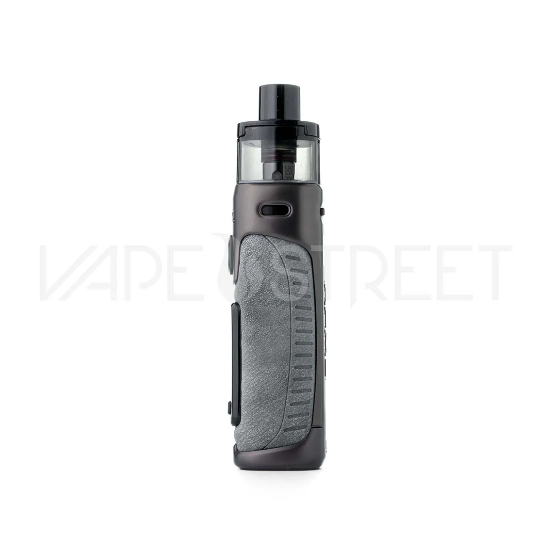 SMOK RPM 5 80W Pod System - Image 2