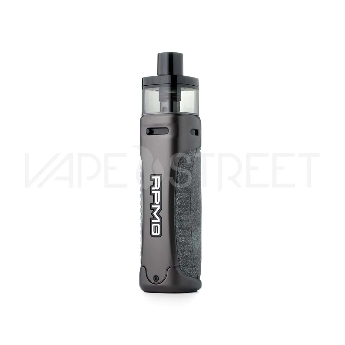 SMOK RPM 5 80W Pod System - Image 3