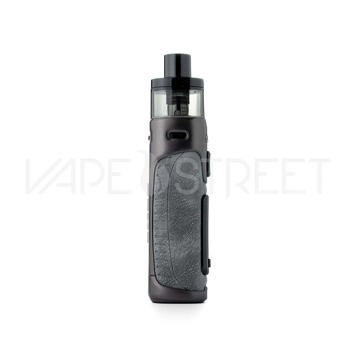 SMOK RPM 5 80W Pod System - Image 4