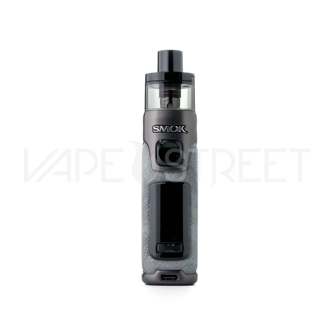 SMOK RPM 5 80W Pod System - Image 5