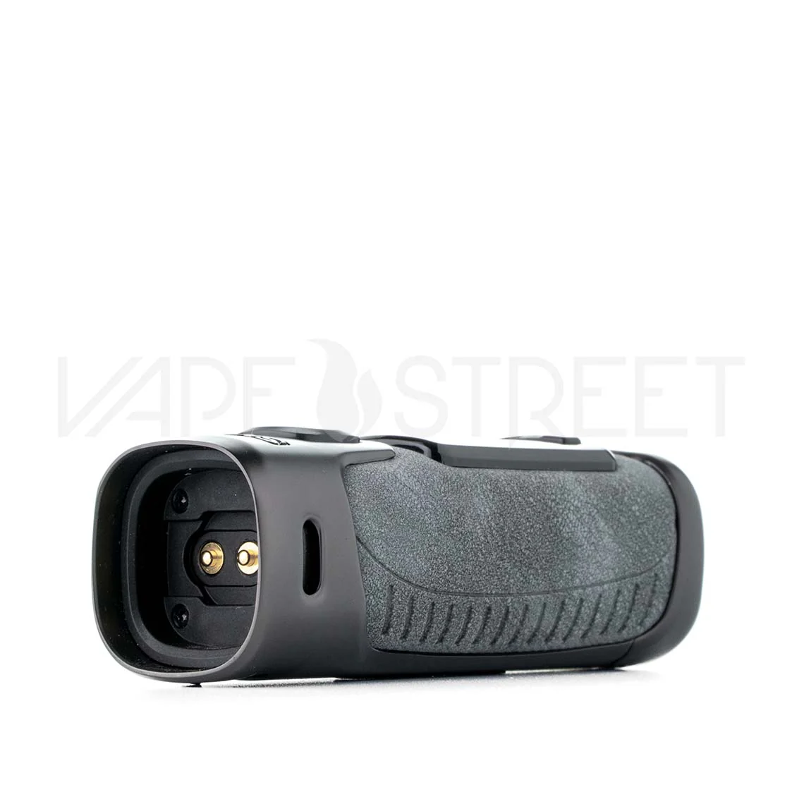 SMOK RPM 5 80W Pod System - Image 6