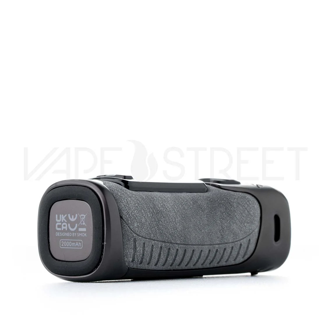 SMOK RPM 5 80W Pod System - Image 7