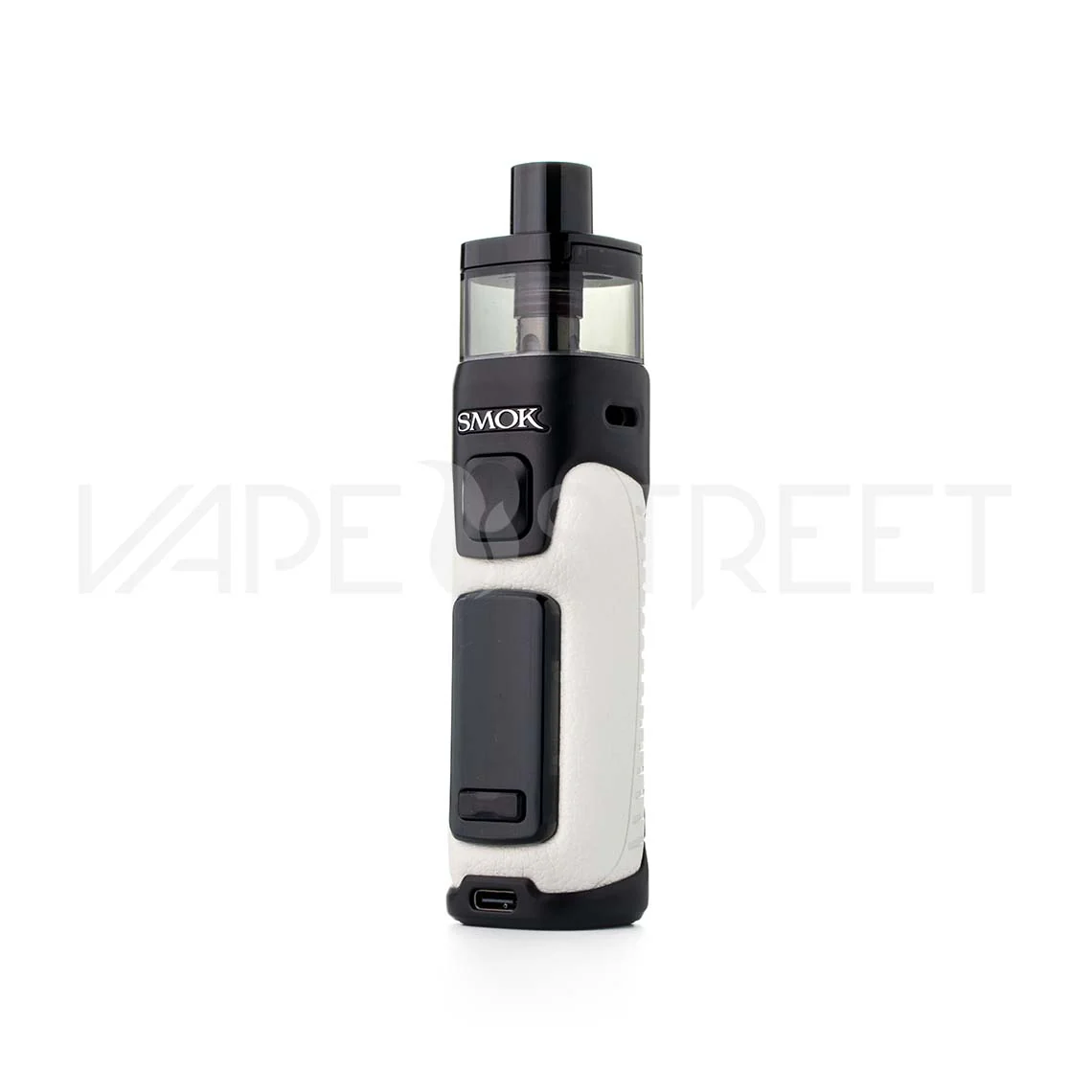 SMOK RPM 5 80W Pod System - Image 8
