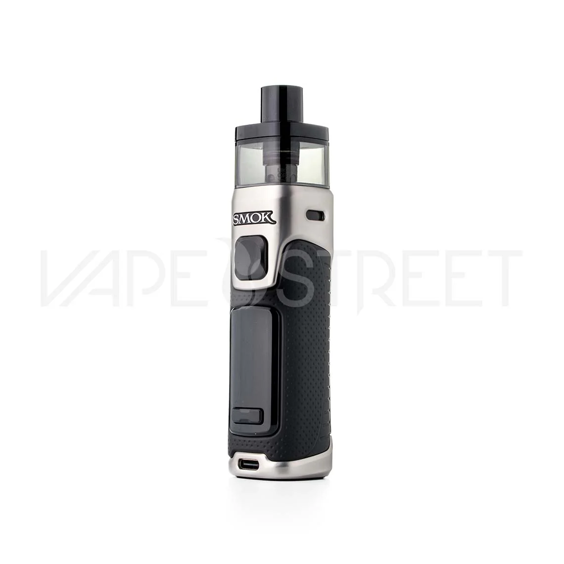 SMOK RPM 5 80W Pod System - Image 9
