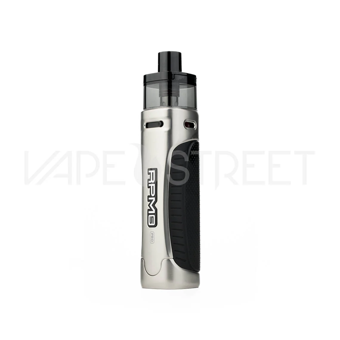 SMOK RPM 5 Pro 80W Pod System - Image 10