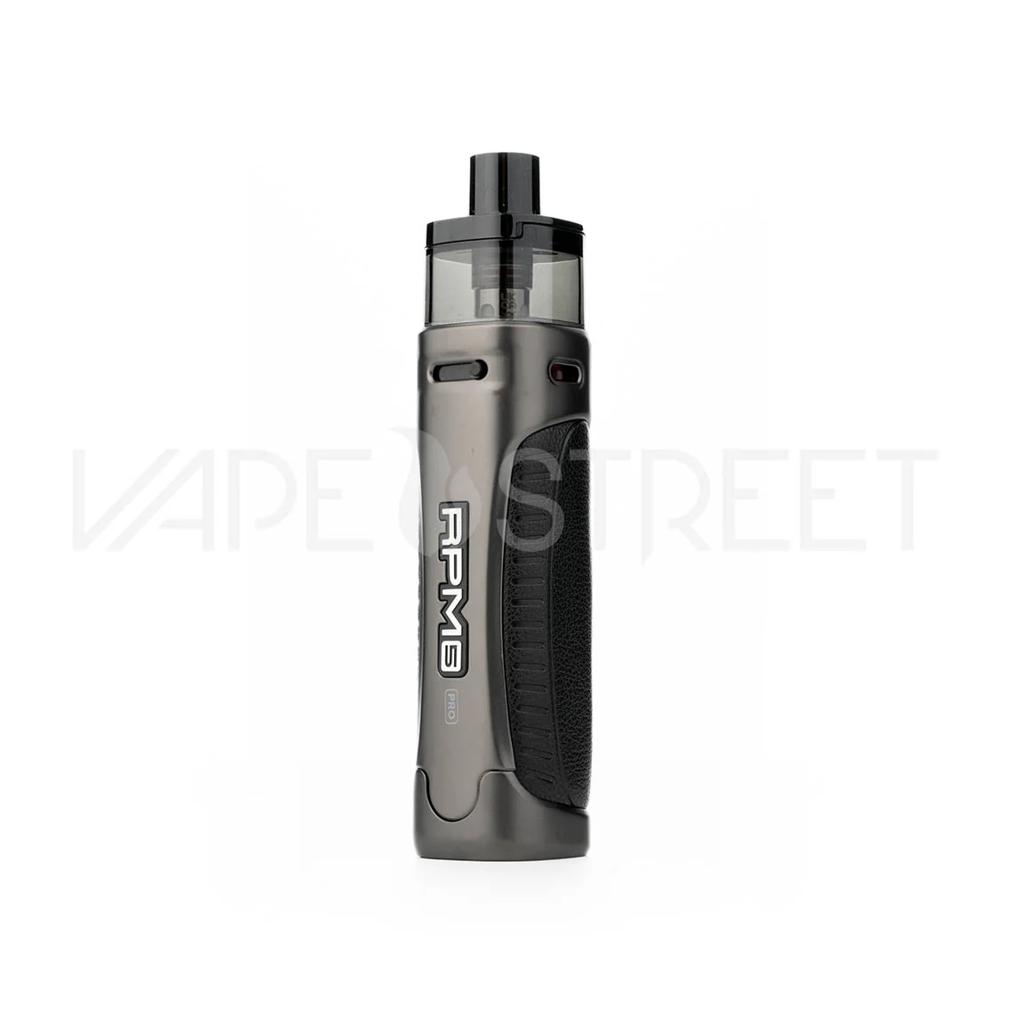 SMOK RPM 5 Pro 80W Pod System - Image 11