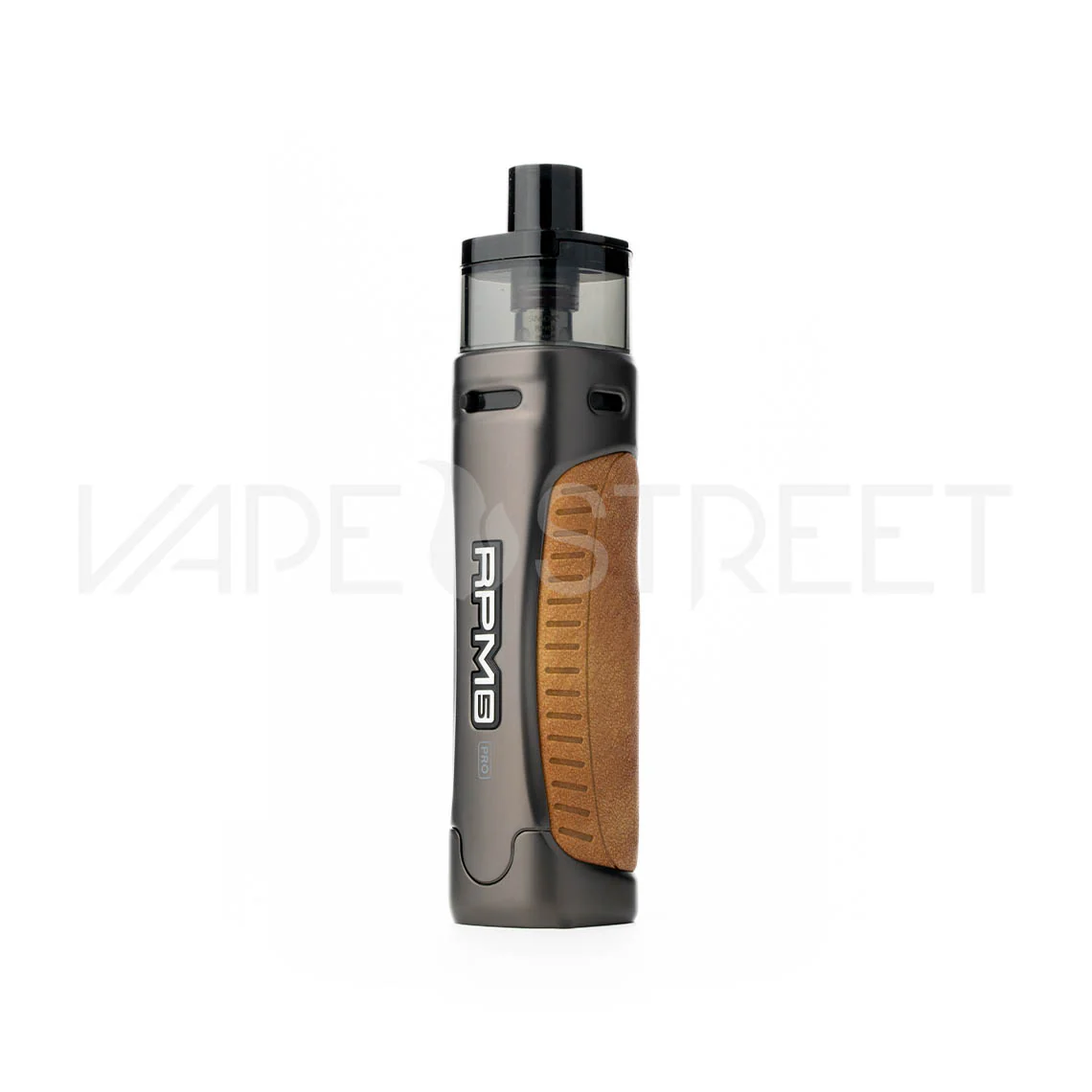 SMOK RPM 5 Pro 80W Pod System - Image 12