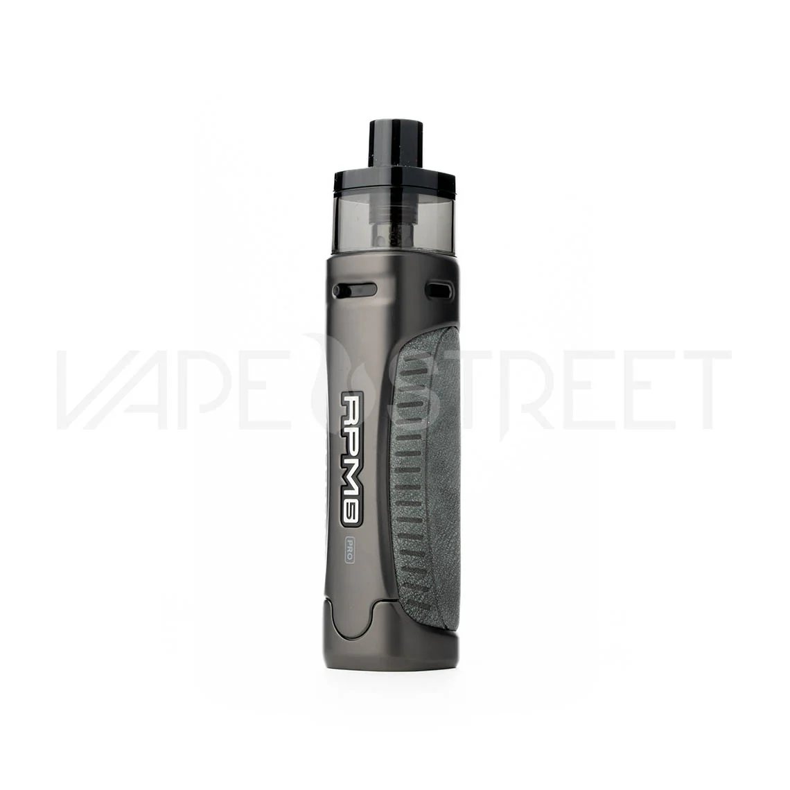 SMOK RPM 5 Pro 80W Pod System - Image 13