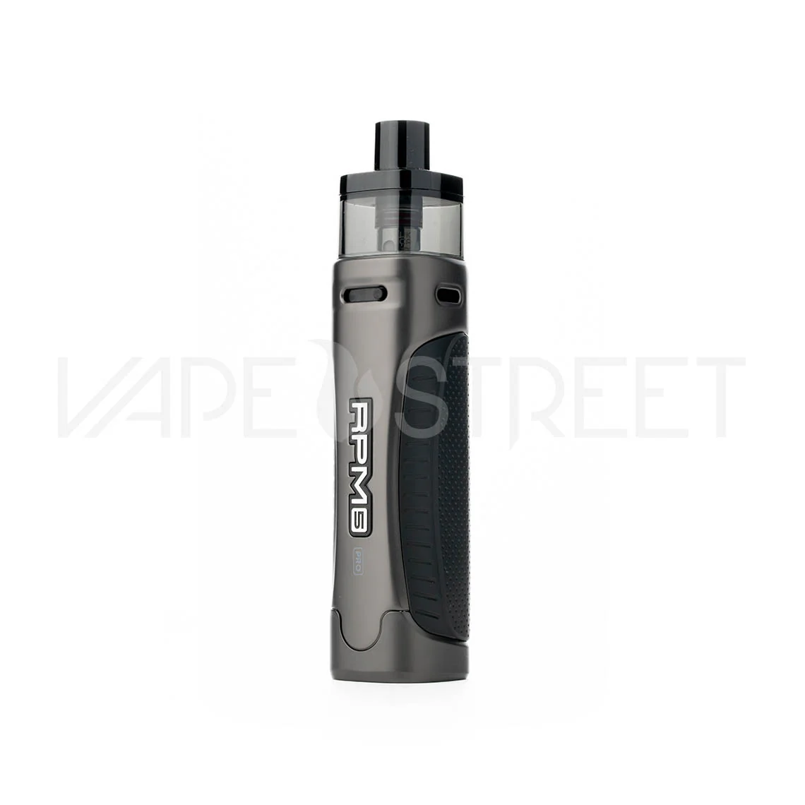 SMOK RPM 5 Pro 80W Pod System - Image 14