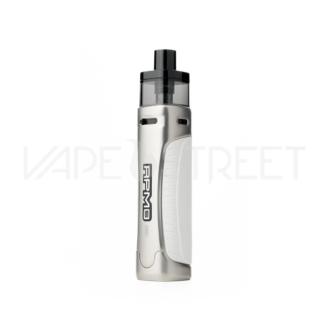 SMOK RPM 5 Pro 80W Pod System - Image 15