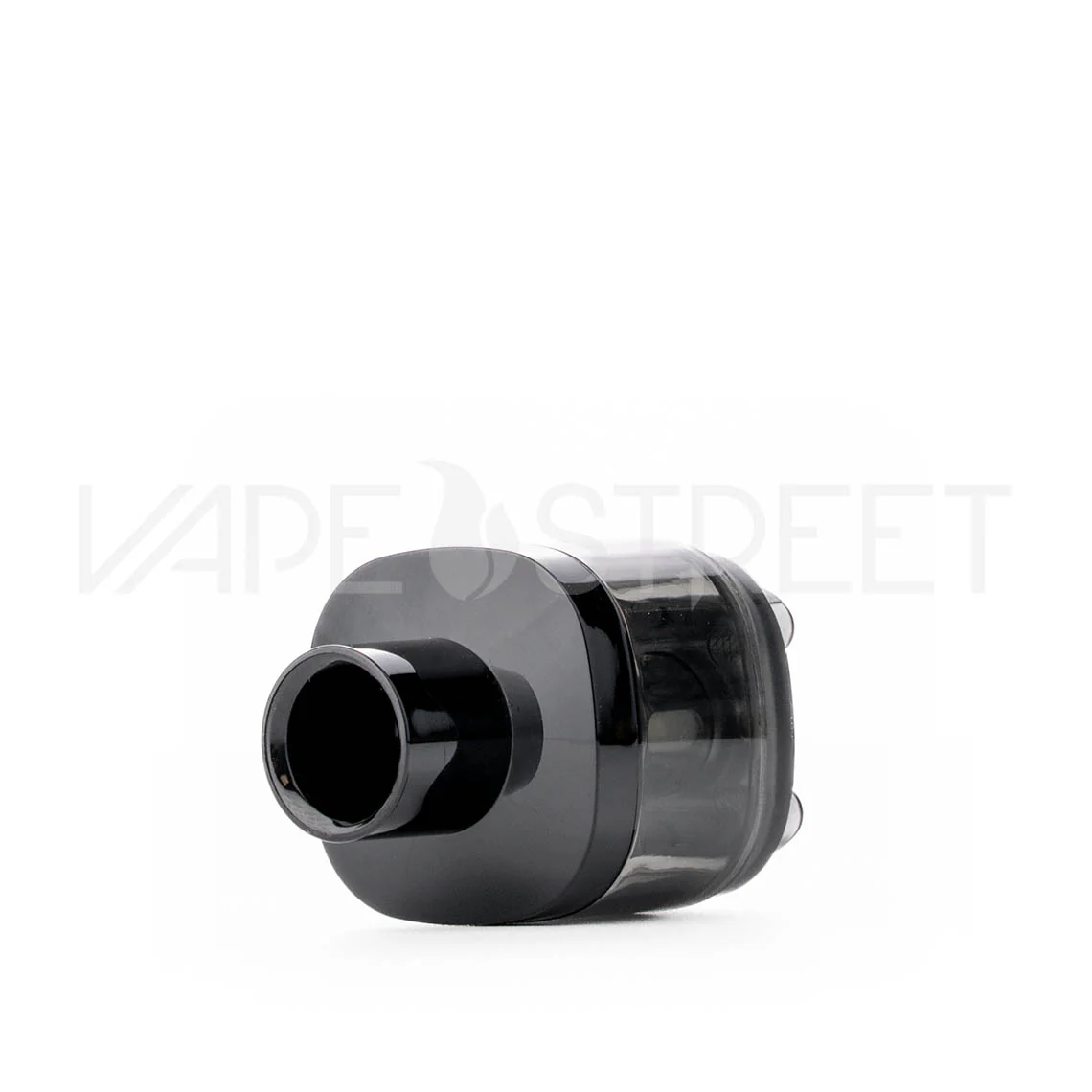 SMOK RPM 5 Pro 80W Pod System - Image 16
