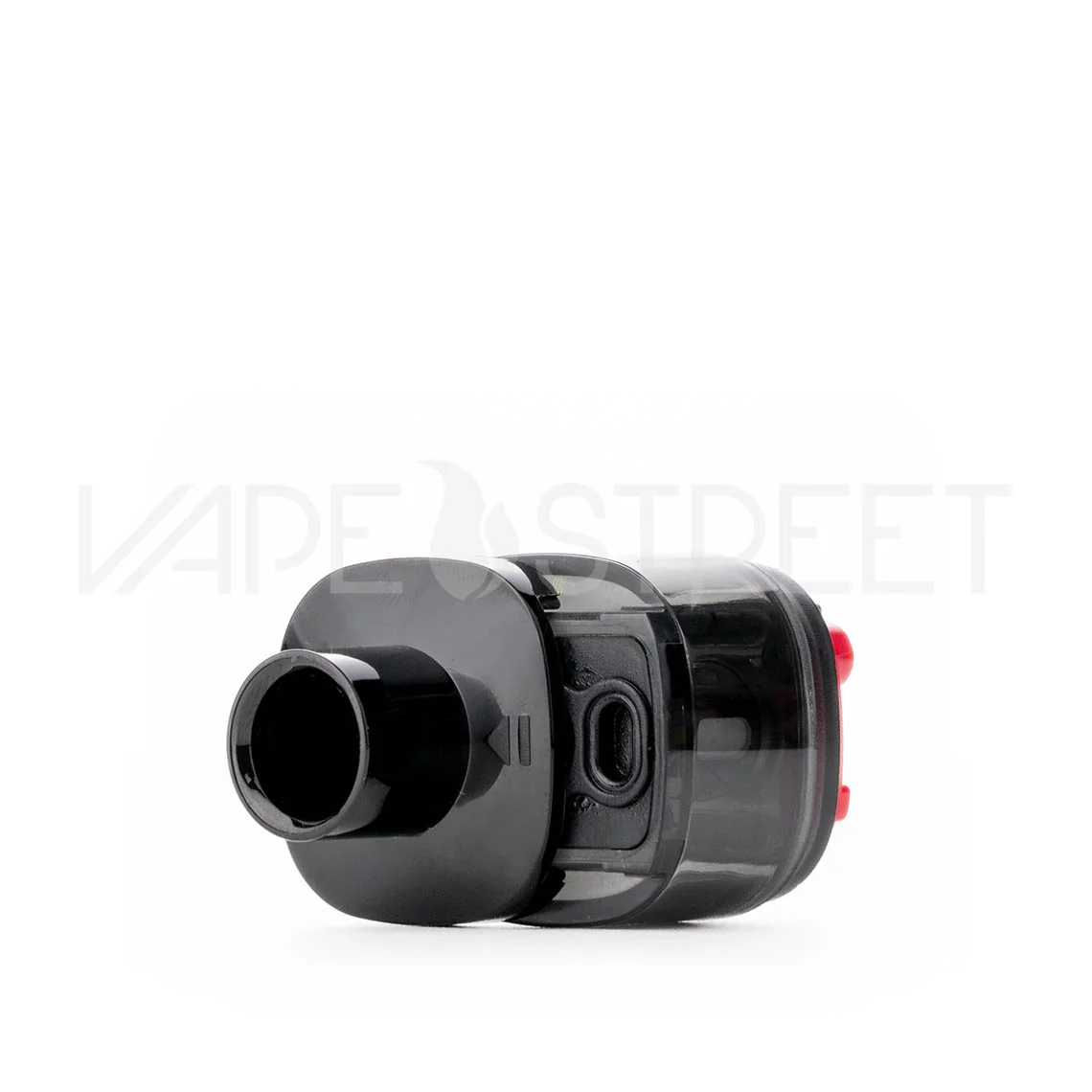 SMOK RPM 5 Pro 80W Pod System - Image 17