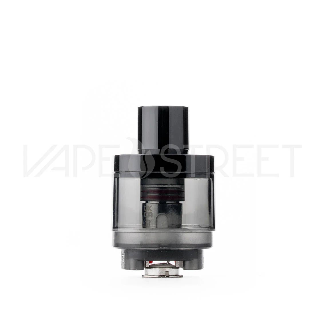 SMOK RPM 5 Pro 80W Pod System - Image 18