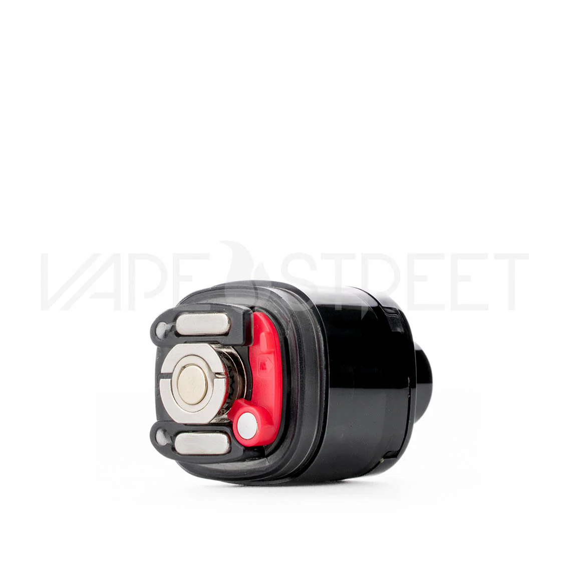 SMOK RPM 5 Pro 80W Pod System - Image 19