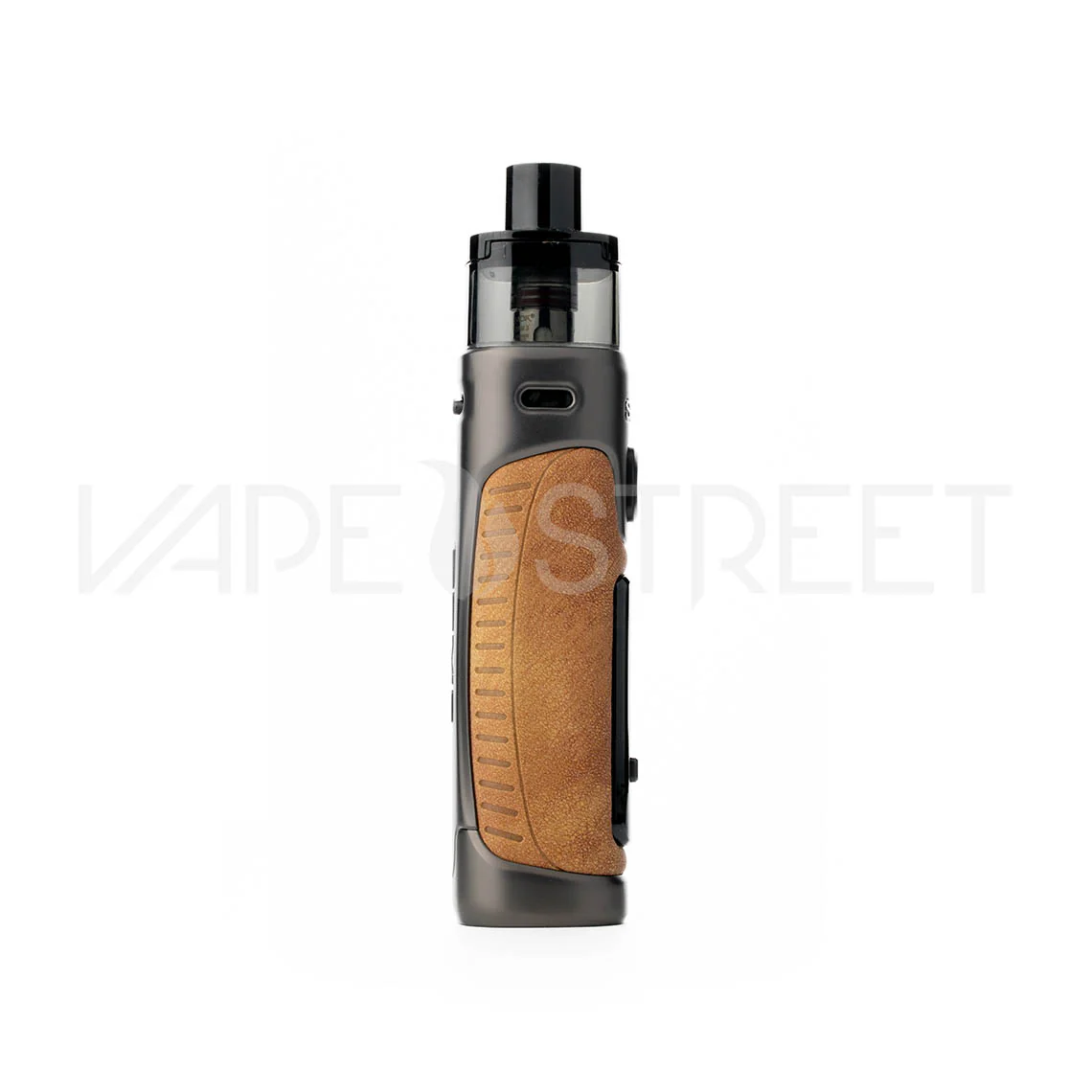SMOK RPM 5 Pro 80W Pod System - Image 3