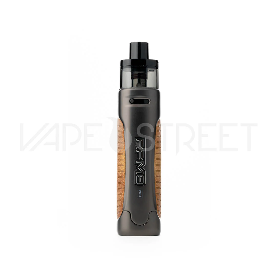 SMOK RPM 5 Pro 80W Pod System - Image 4