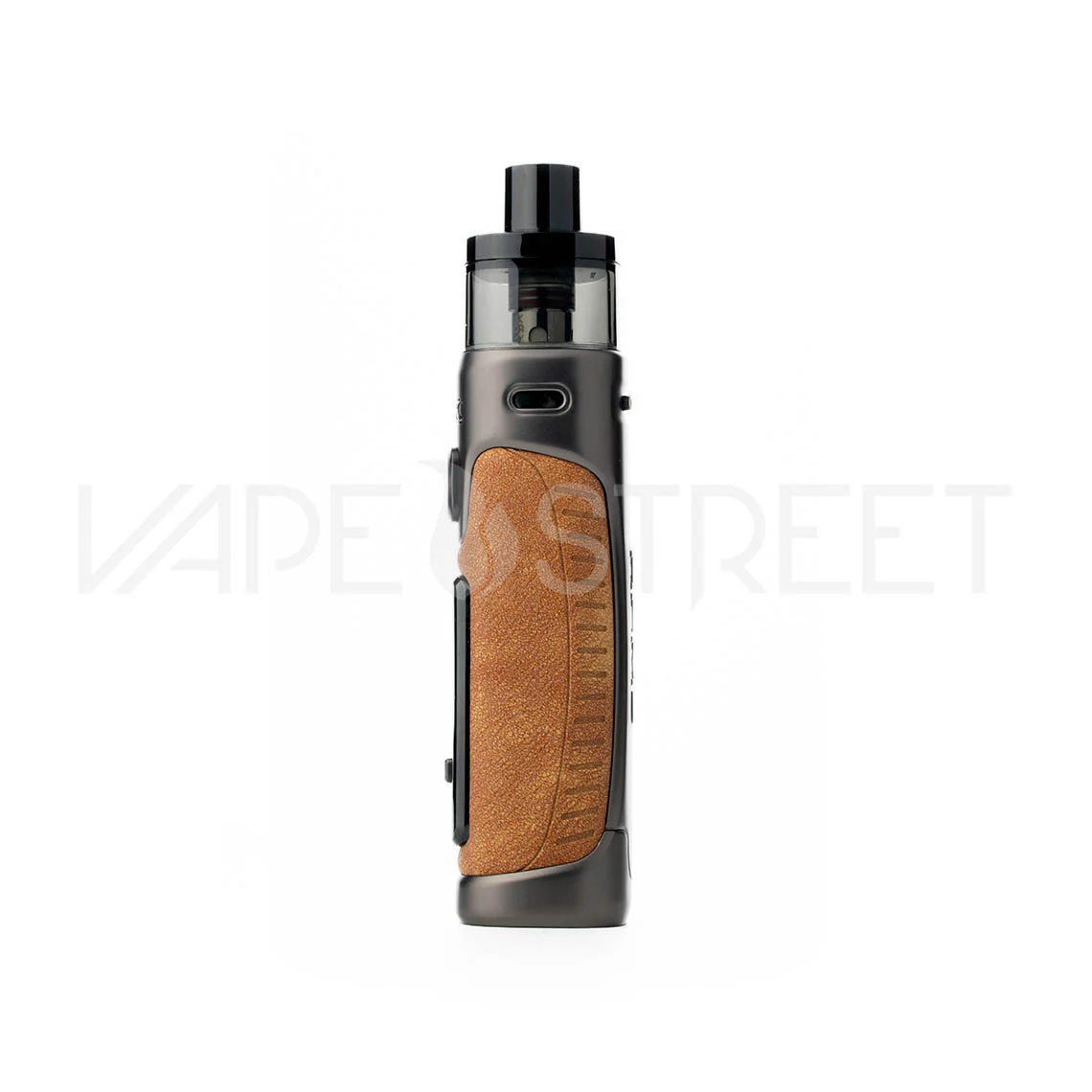 SMOK RPM 5 Pro 80W Pod System - Image 5