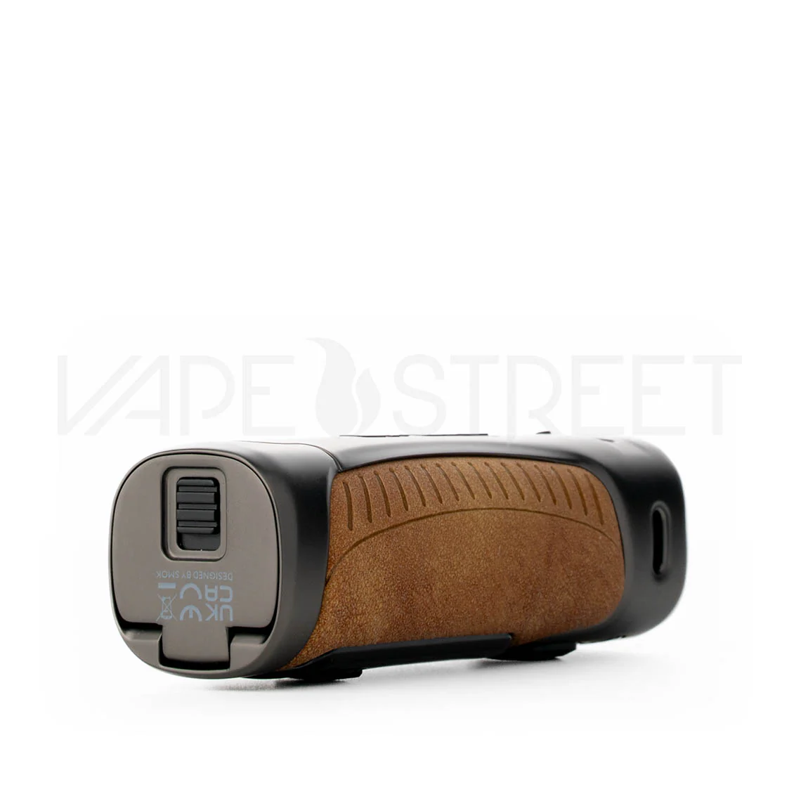 SMOK RPM 5 Pro 80W Pod System - Image 6