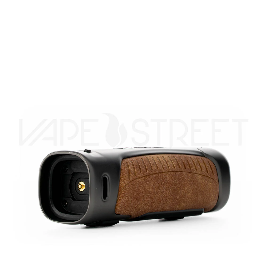 SMOK RPM 5 Pro 80W Pod System - Image 7