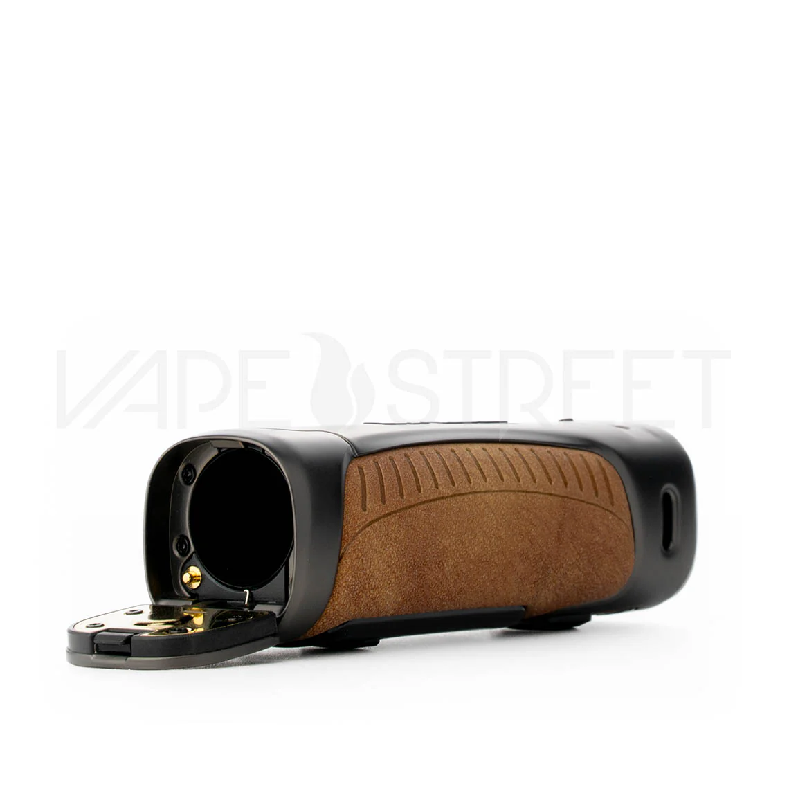 SMOK RPM 5 Pro 80W Pod System - Image 8