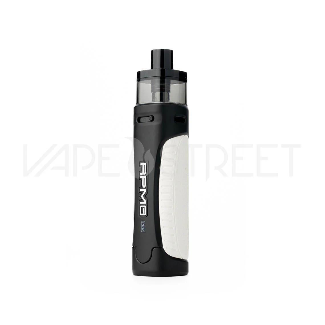 SMOK RPM 5 Pro 80W Pod System - Image 9