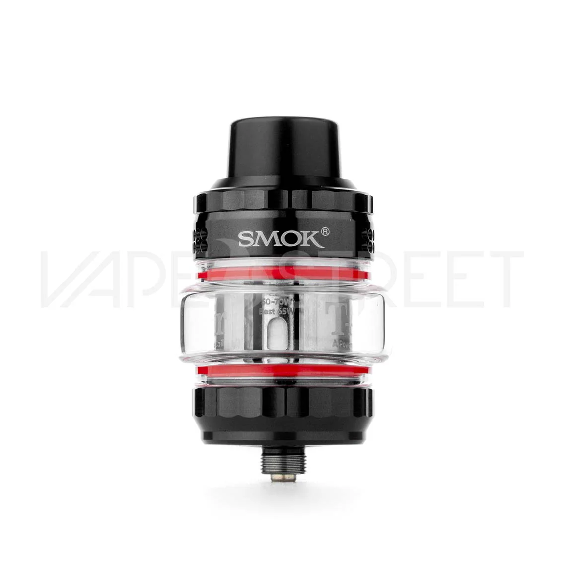Smok T-Air Sub-Ohm Tank - Image 10