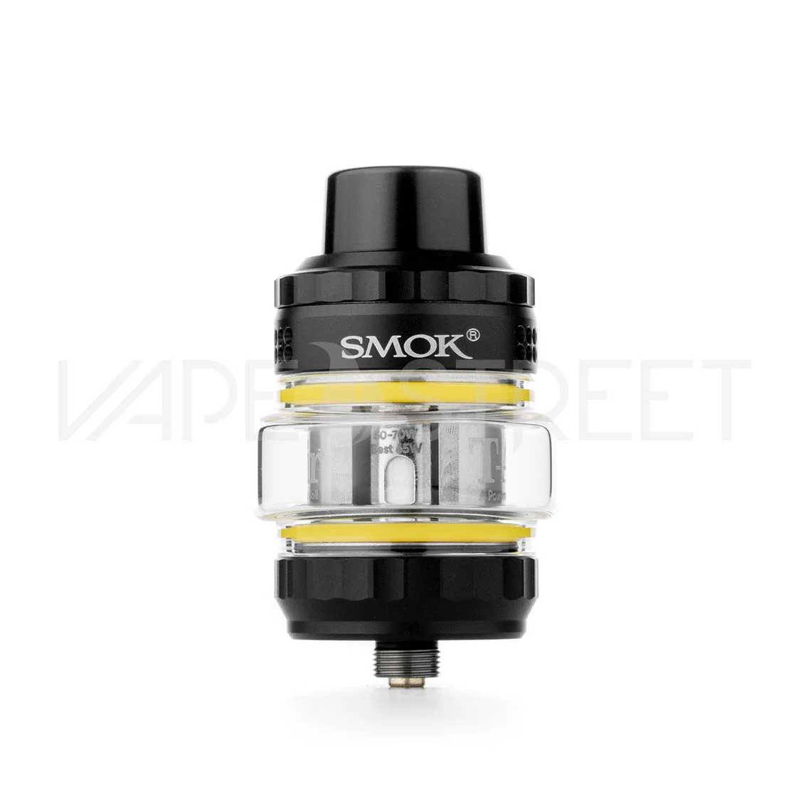 Smok T-Air Sub-Ohm Tank - Image 11