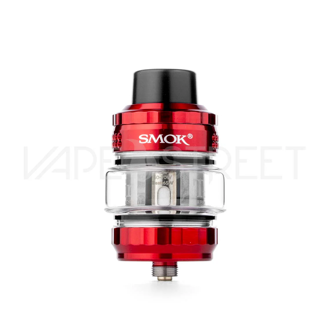 Smok T-Air Sub-Ohm Tank - Image 12