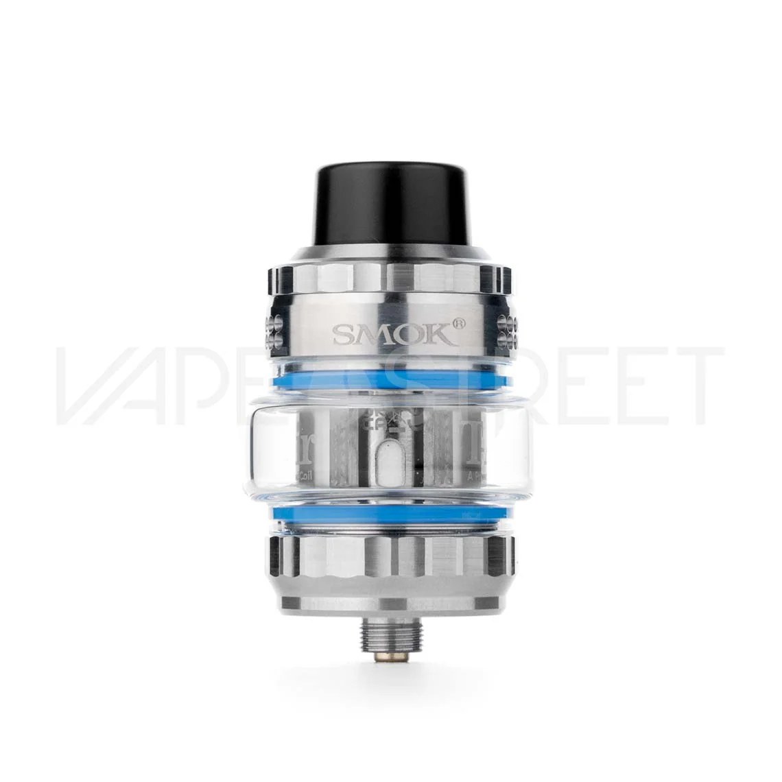 Smok T-Air Sub-Ohm Tank - Image 13