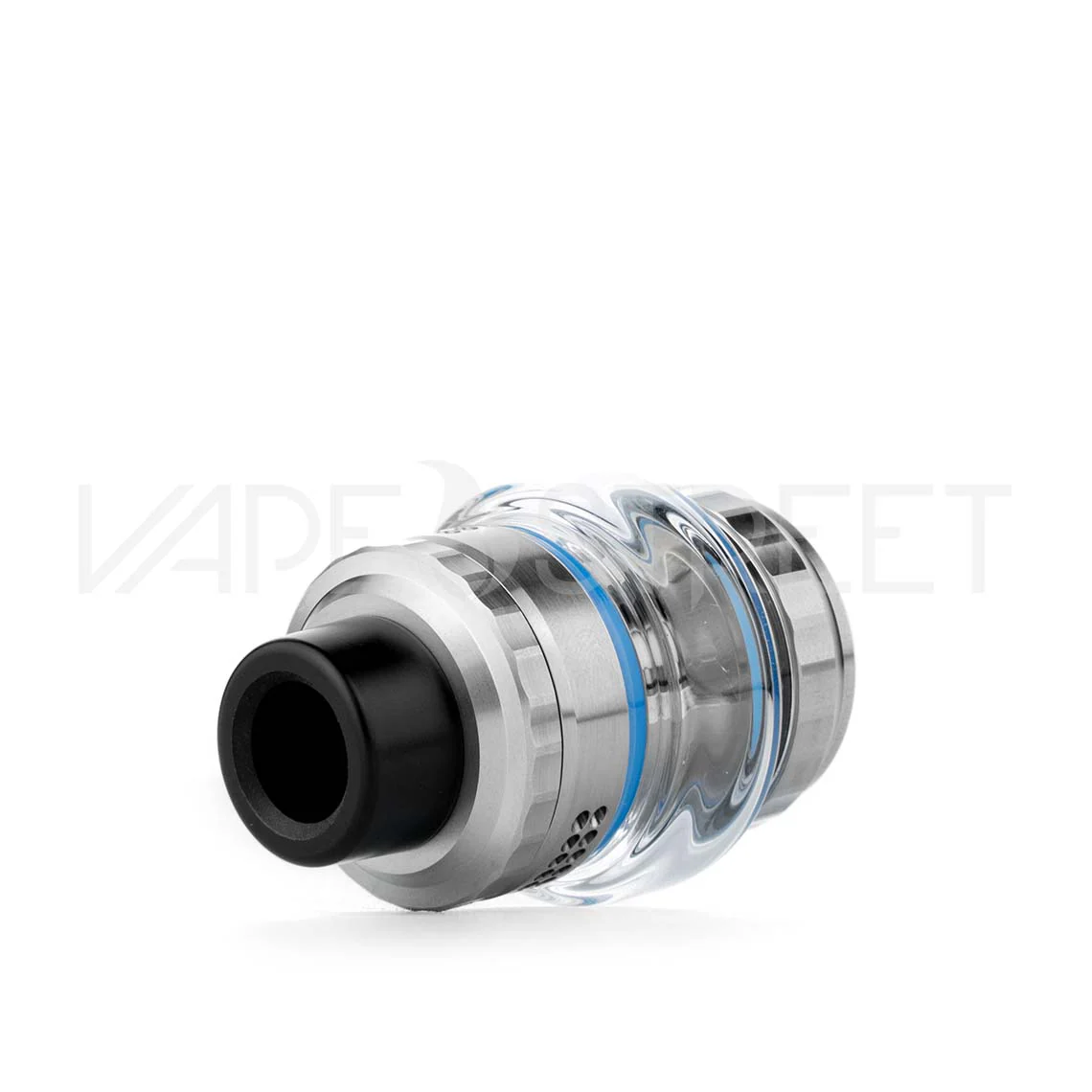 Smok T-Air Sub-Ohm Tank - Image 2