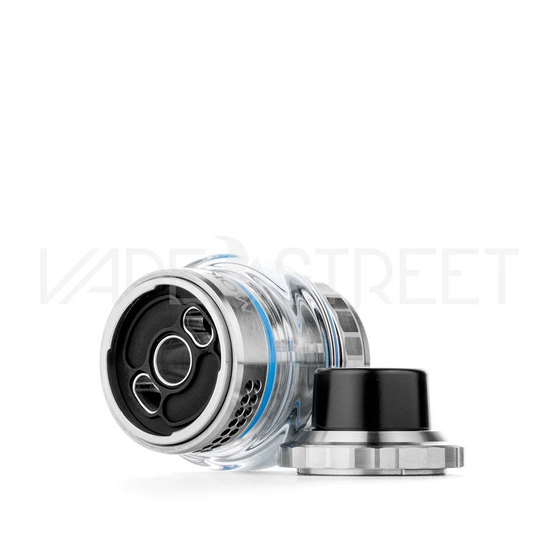 Smok T-Air Sub-Ohm Tank - Image 3