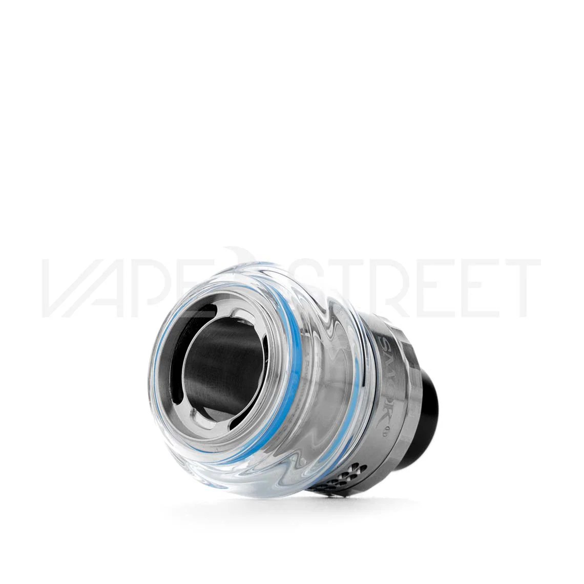 Smok T-Air Sub-Ohm Tank - Image 4