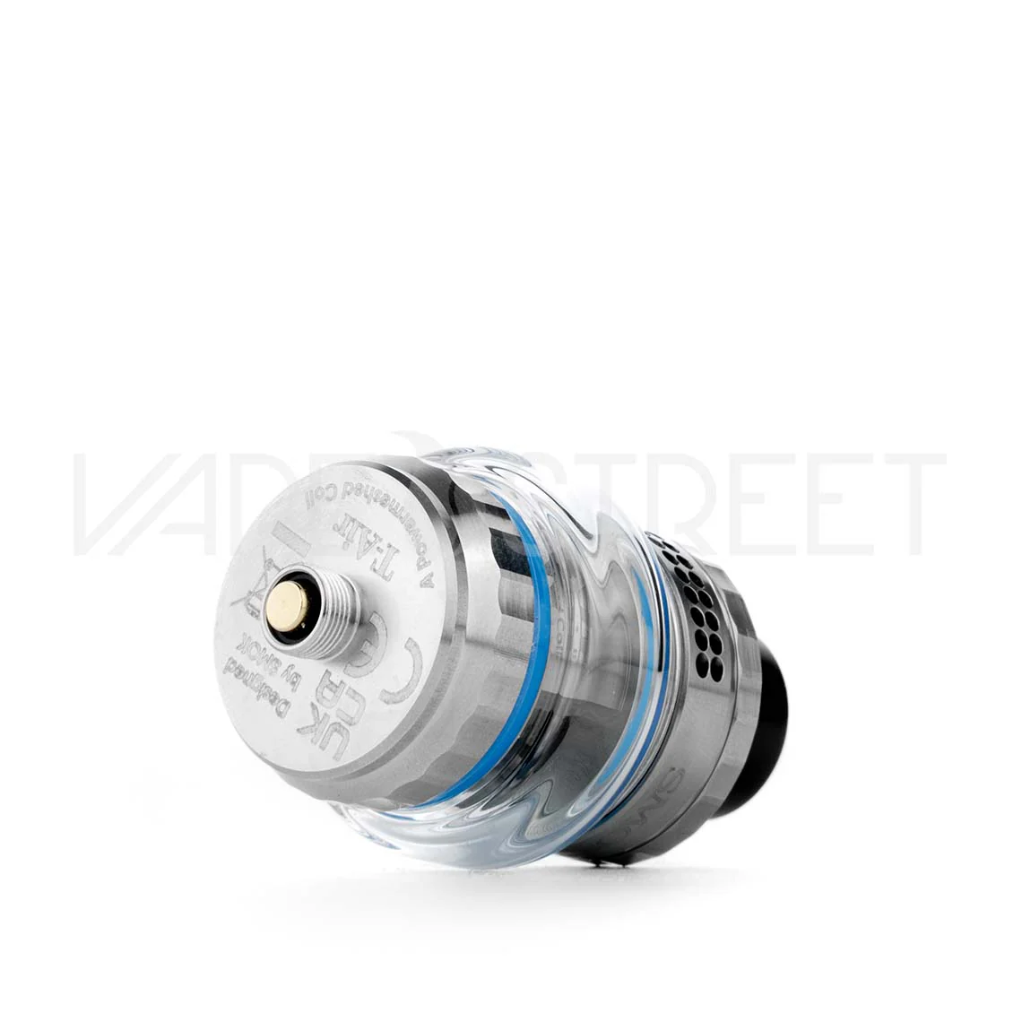 Smok T-Air Sub-Ohm Tank - Image 5