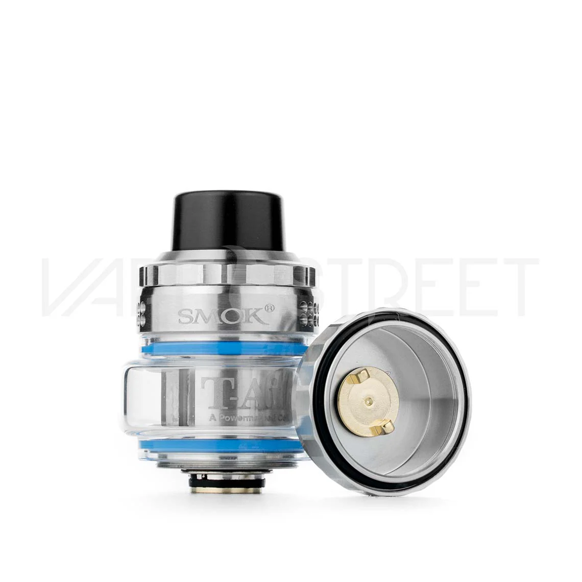 Smok T-Air Sub-Ohm Tank - Image 6