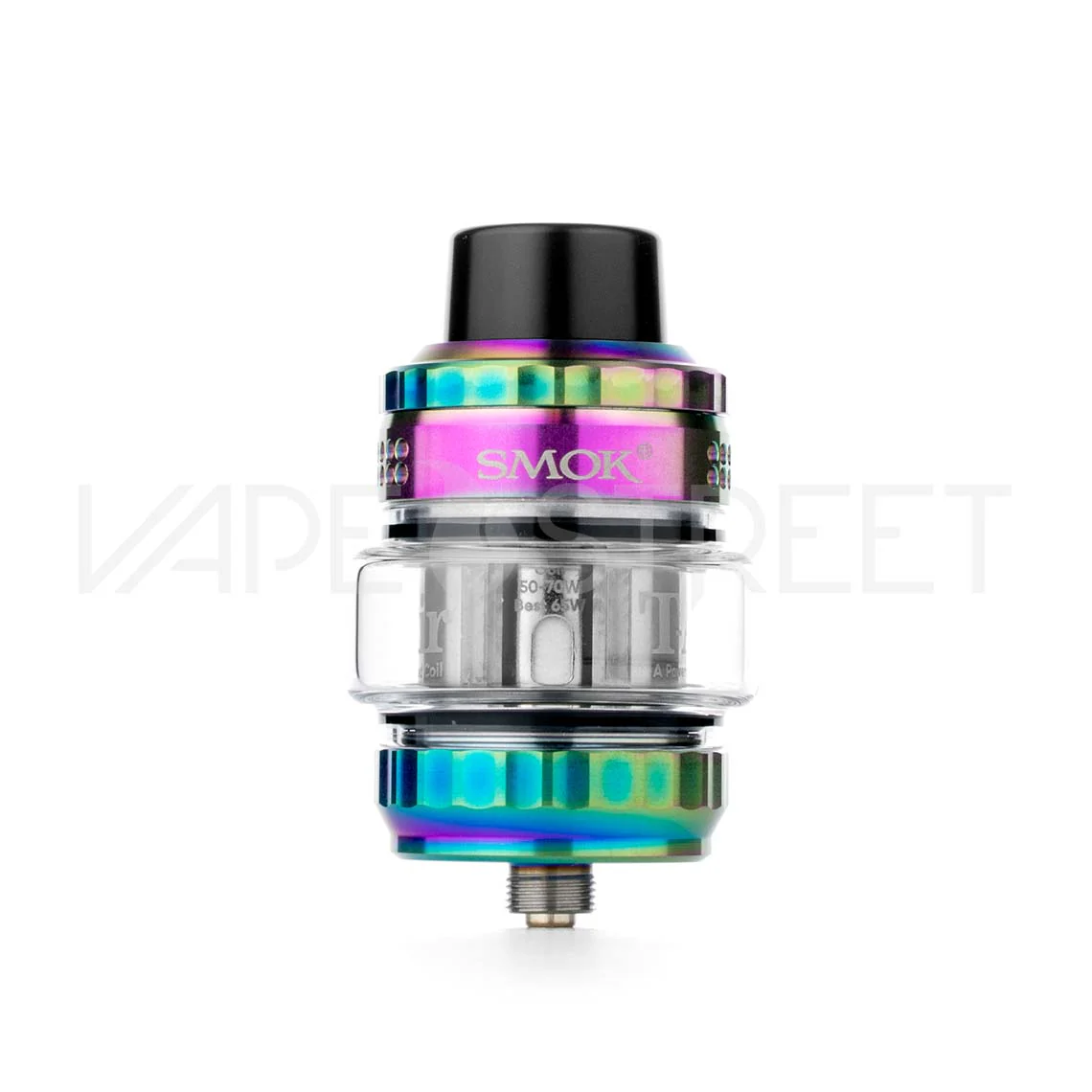 Smok T-Air Sub-Ohm Tank - Image 7