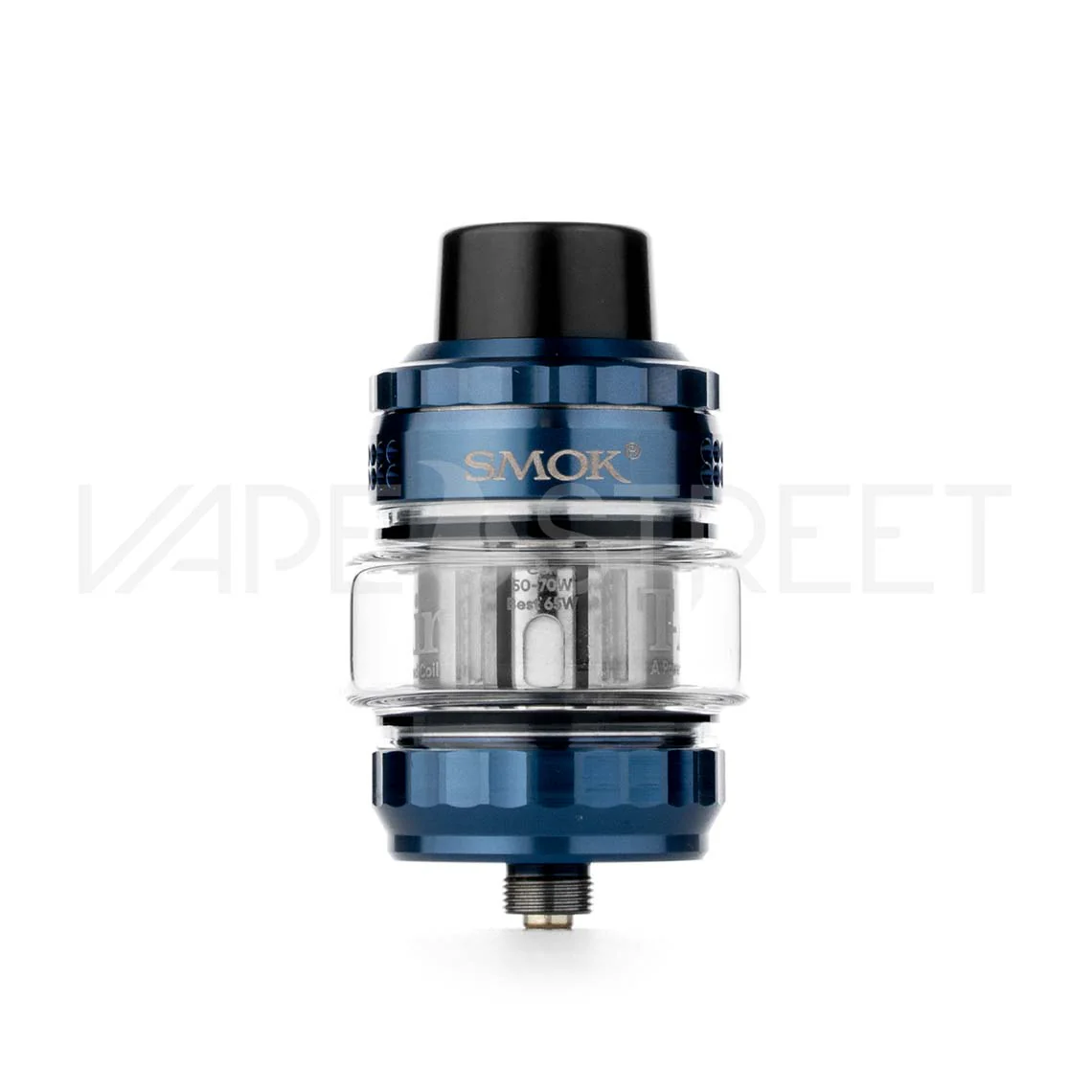 Smok T-Air Sub-Ohm Tank - Image 8