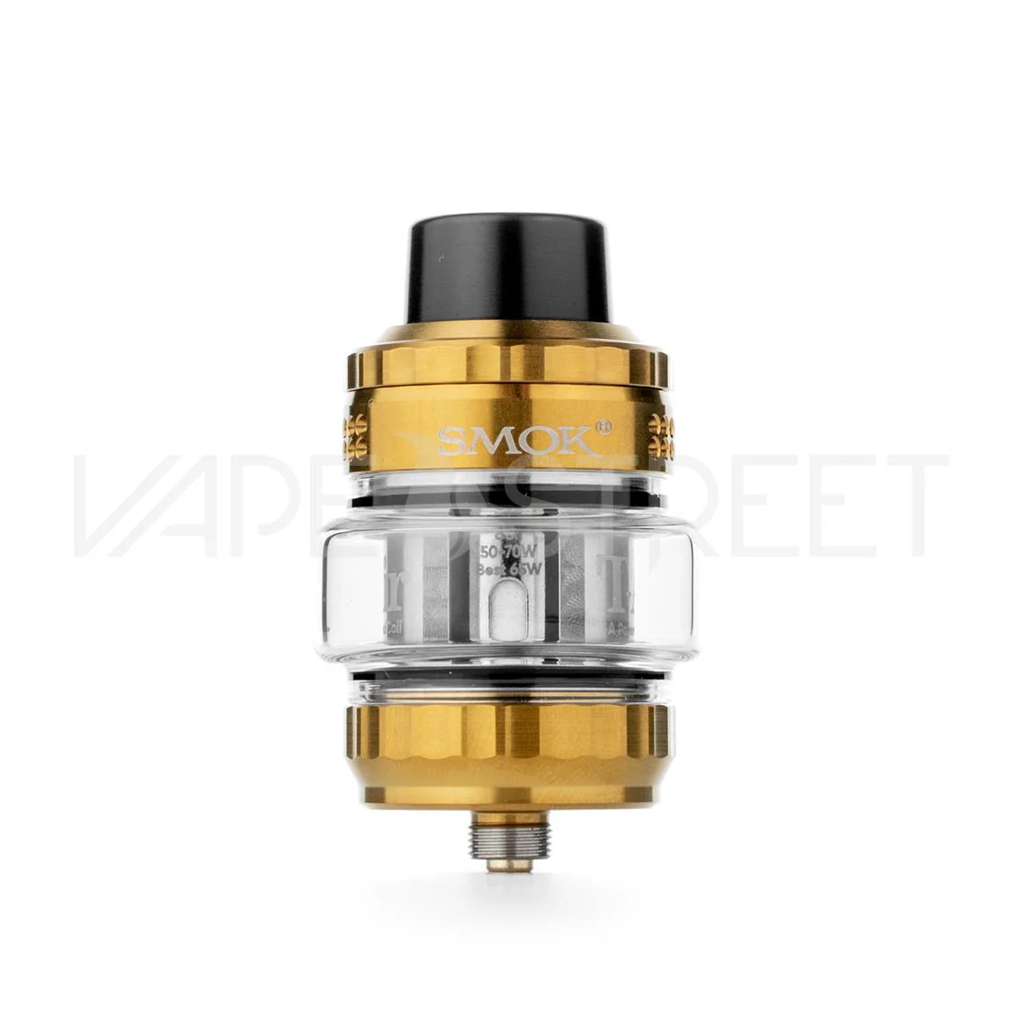 Smok T-Air Sub-Ohm Tank - Image 9
