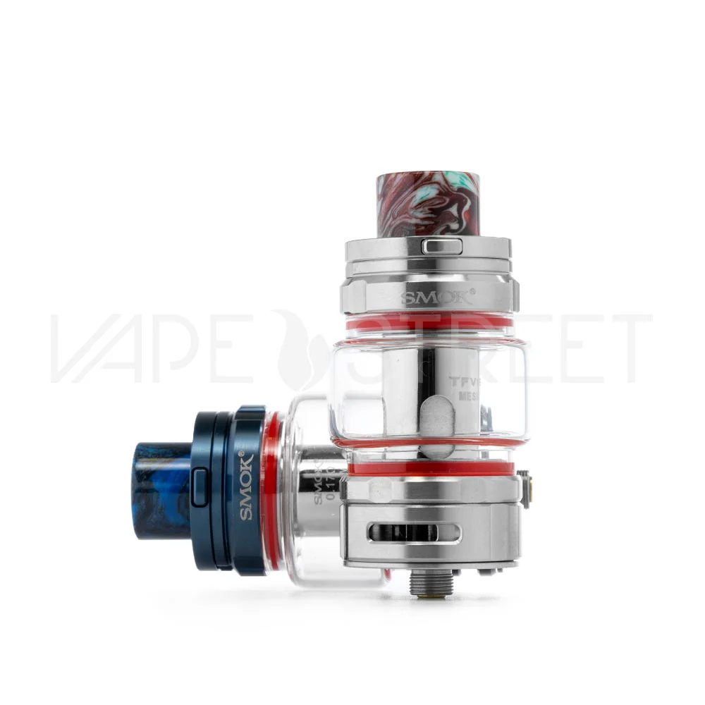 SMOK TFV16 Mesh Tank