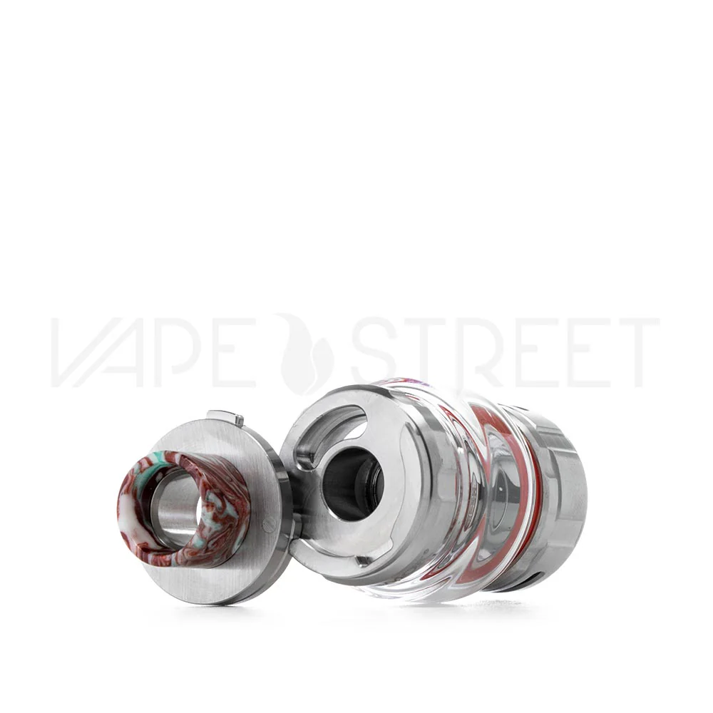 SMOK TFV16 Mesh Tank - Image 2