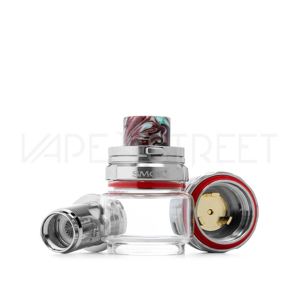 SMOK TFV16 Mesh Tank - Image 3