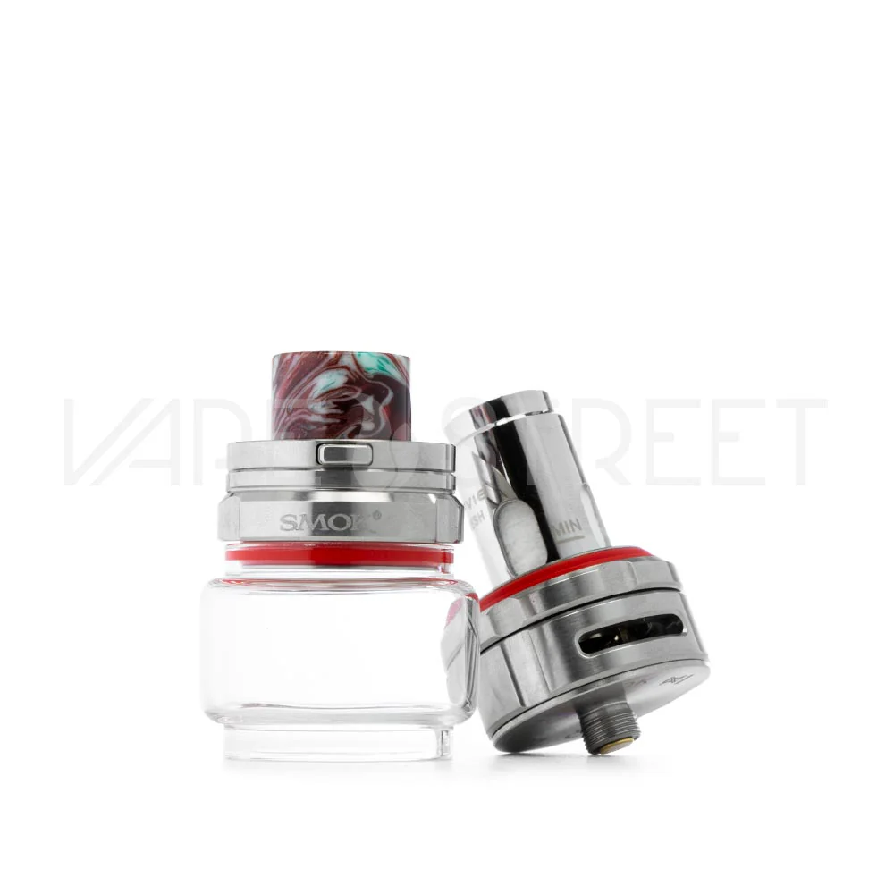 SMOK TFV16 Mesh Tank - Image 4