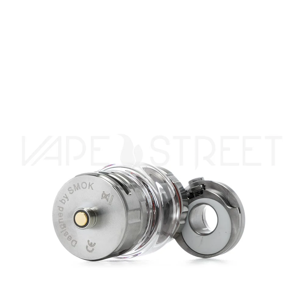 SMOK TFV16 Mesh Tank - Image 5