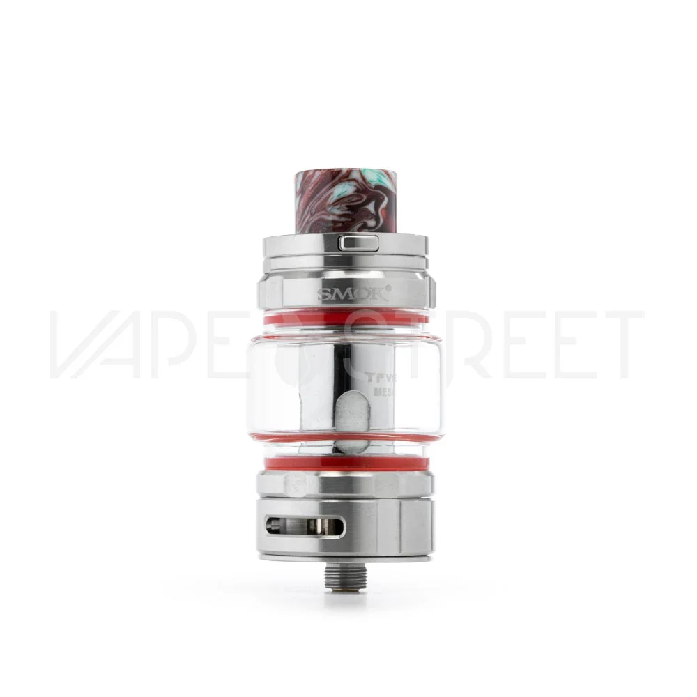 SMOK TFV16 Mesh Tank - Image 6