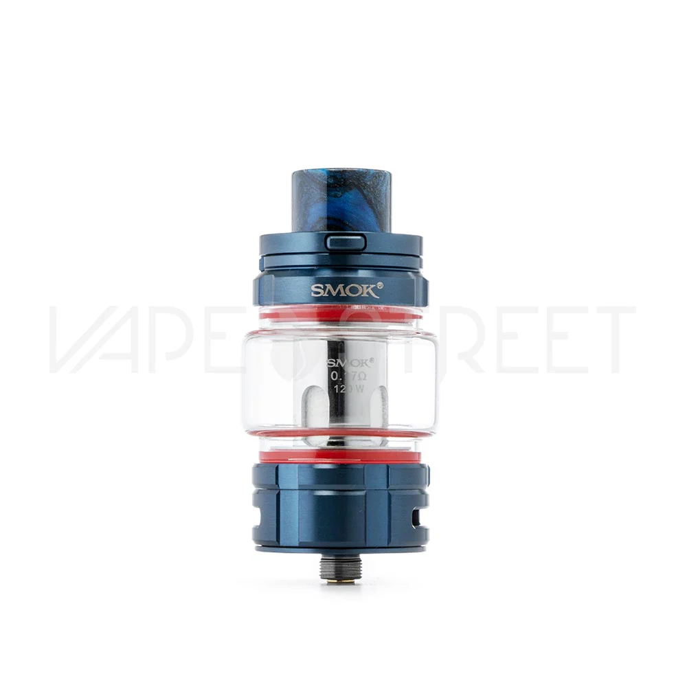 SMOK TFV16 Mesh Tank - Image 7