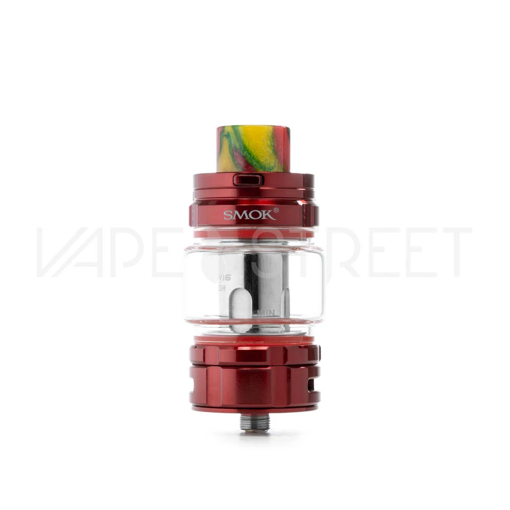 SMOK TFV16 Mesh Tank - Image 8