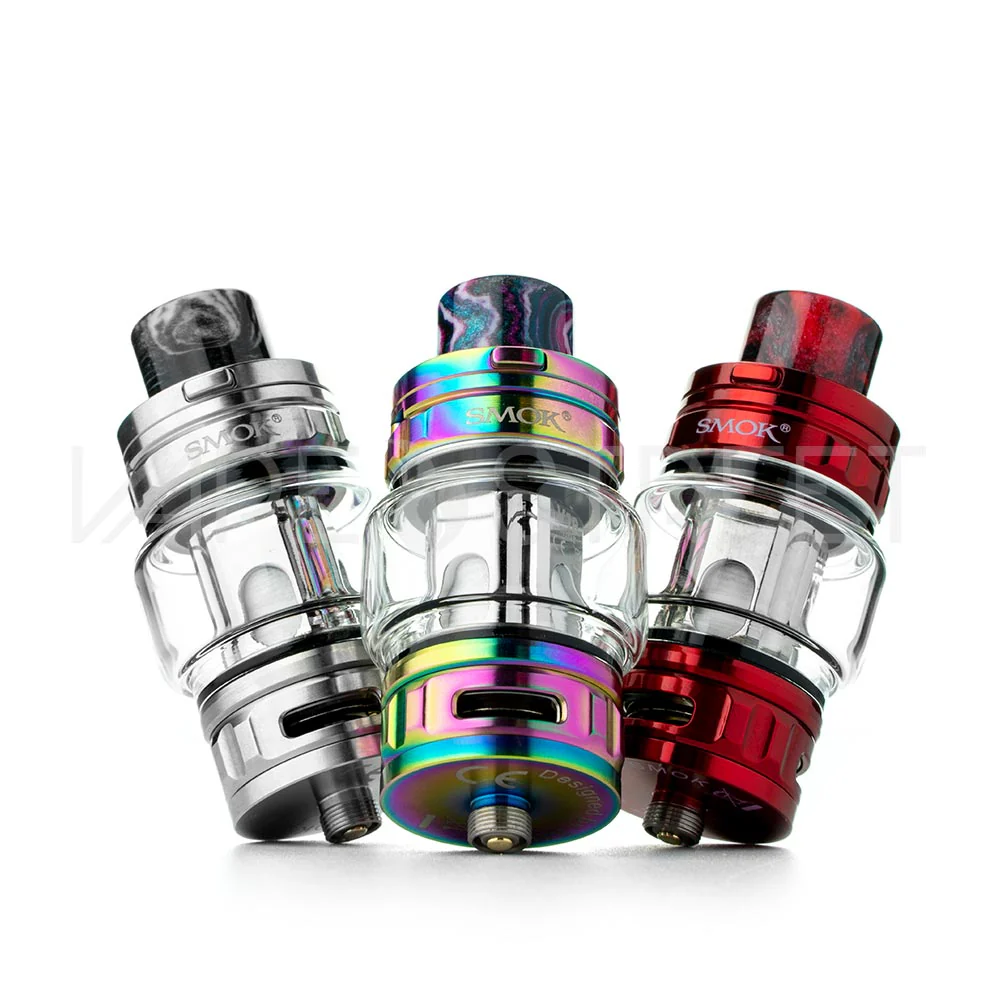 SMOK TFV18 Sub-Ohm Tank