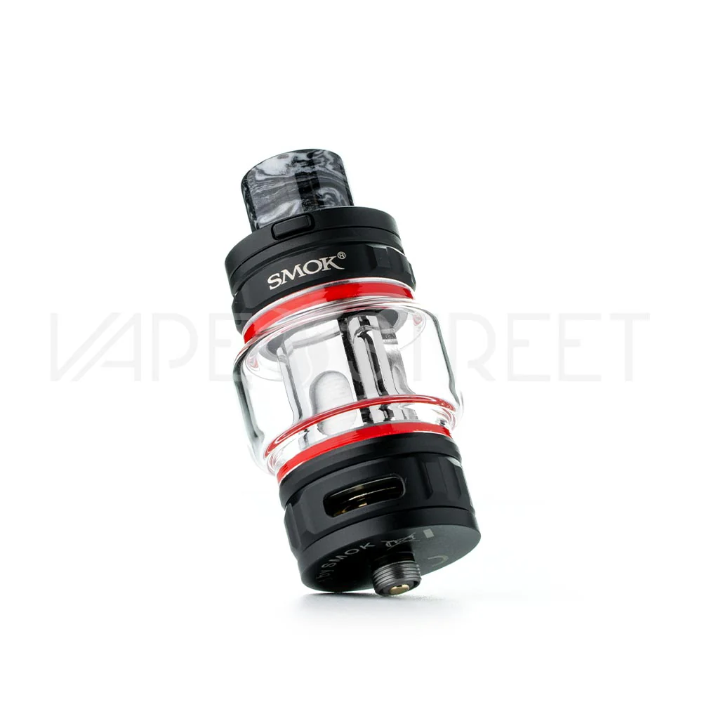 SMOK TFV18 Sub-Ohm Tank - Image 10